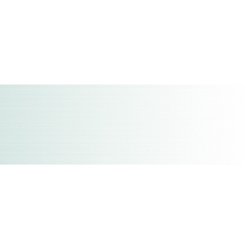 Настенная плитка Cersanit Gradient 59.8x19.8, светло-зеленый