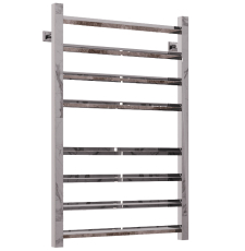 Полотенцесушитель Stinox Sorento 50x80, электрический