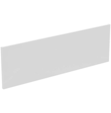 Панель для ванны Ideal Standard I.Life 170
