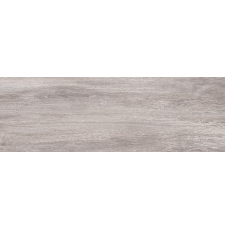 Настенная плитка Керамин Бунгало-Р 2 90x30, серый