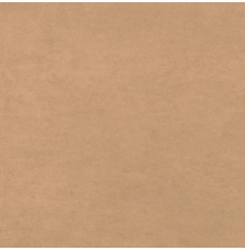 Напольная плитка-керамогранит NewTrend Design Art Bronze 20x20, мат., глаз.