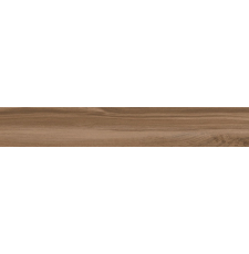 Напольная плитка-керамогранит Estima Artwood AW02 120x19.4 непол. рект., oak