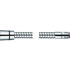 Душевой шланг Ledeme L47, 150 см