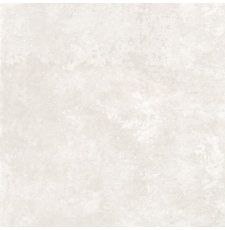 Напольная плитка Belani Glamelia 41.8x41.8, GP светло-бежевый Напольная плитка Belani Glamelia 41.8x41.8, GP светло-бежевый
