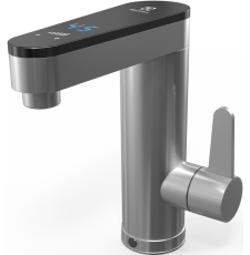 Кран-водонагреватель Electrolux Taptronic Prime проточный Кран-водонагреватель Electrolux Taptronic Prime проточный