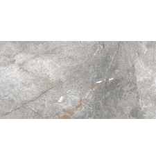 Напольная плитка-керамогранит Meissen Keramik Sense 89.8x44.8 серый, мат., текст., рект.