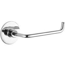 Держатель для туалетной бумаги Ledeme 57 L5703-4, на клейкой ленте