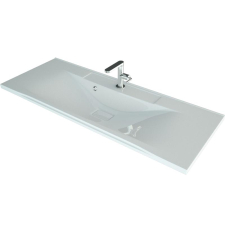 Раковина Madera Milen 120 мебельная