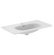 Раковина Ideal Standard Tesi Vanity 80 мебельная Раковина Ideal Standard Tesi Vanity 80 мебельная
