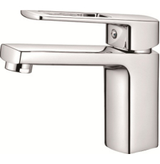 Смеситель для умывальника Ledeme H67 L1067