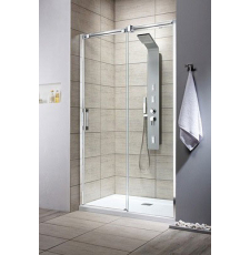 Душевая дверь Radaway Espera DWJ 161x200, правая