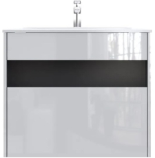 Тумба для умывальника AM.PM Func 80