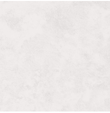 Напольная плитка-керамогранит Dako Unicom 60x60 светло-серый, мат., рект.