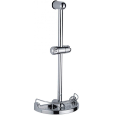 Душевая штанга Ledeme L8004