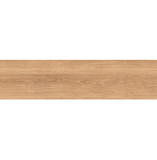 Напольная плитка-керамогранит Cersanit Select Wood 89.8x21.8 бежевый, мат., рект.
