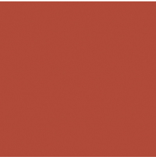 Настенная плитка Axima Вегас 20x20, матов., красная