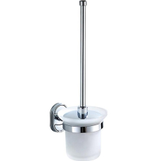 Ершик для унитаза Ledeme 19 L1910