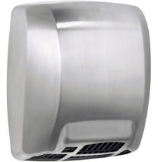 Сушилка для рук Ksitex M-2750 AС, автоматическая