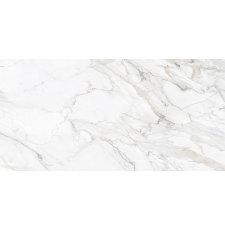 Настенная плитка Beryoza Ceramica Briere 60x30 белый