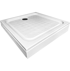 Душевой поддон Erlit AB 9017H 90x90x17