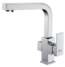 Смеситель для кухни ZorG Clean Water 311 ZR 311 YF, под фильтр Смеситель для кухни ZorG Clean Water 311 ZR 311 YF, под фильтр