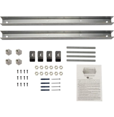 Ножки для ванны Triton Стандарт, Щ0000029976