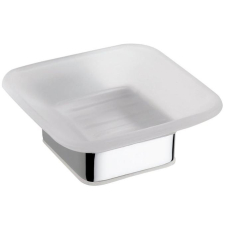 Мыльница Bemeta Via 135008022