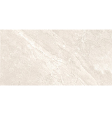 Напольная плитка-керамогранит Beryoza Ceramica Лайфстоун 60x30, GP бежевый