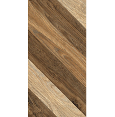 Напольная плитка-керамогранит Керамин Ноттингем 4Д тип 2 30x60, светло-бежевый