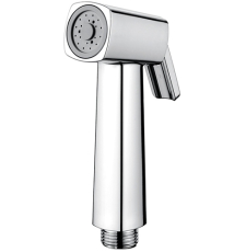 Гигиеническая лейка Ledeme M35-2