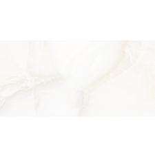 Напольная плитка-керамогранит Staro Velvet Moon Onyx Light Matt 120x60, матов., глаз., рект.