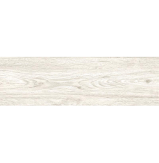 Напольная плитка-керамогранит Cersanit Grace 59.8x18.5 белый, мат., рельеф