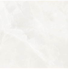 Напольная плитка-керамогранит Dako Mirage 60x60 кремовый, мат., рект.