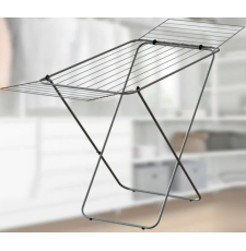 Сушилка для белья Комфорт Алюмин Nordwall Alpha напольная