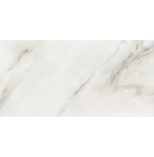 Настенная плитка Beryoza Ceramica Luni 60x30 белый