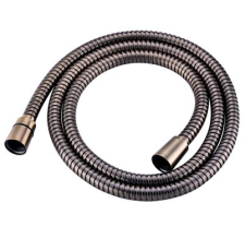 Душевой шланг Wasser Kraft A052, 150 см Душевой шланг Wasser Kraft A052, 150 см