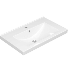 Раковина Керамин Тобаго 70 ФС мебельная