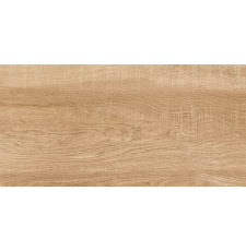 Настенная плитка Beryoza Ceramica Marmaris 50x25 дерево