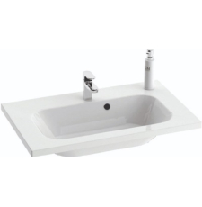 Раковина Ravak Chrome 80 универсальная