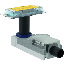 Душевой трап Geberit CleanLine 154.150.00.1