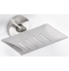 Мыльница Bemeta Neo 104208085