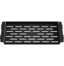 Коландер Omoikiri Co-06-GB 43x16.8 4999044, графит