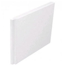 Панель для ванны Alba Spa 80