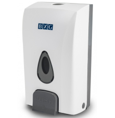 Дозатор для мыла BXG-SD-1188