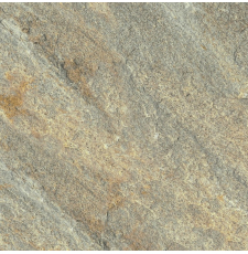 Напольная плитка-клинкер Керамин Базальт 4 29.8x29.8, коричневый