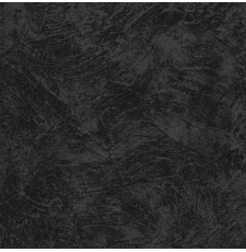 Напольная плитка-керамогранит NewTrend Chicago Antre Black 41x41, матов., глаз.