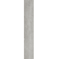Плитка для пола Grasaro Queens 120x20, серый Плитка для пола Grasaro Queens 120x20, серый