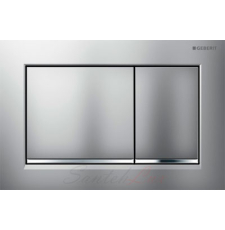Кнопка Geberit Omega30 115.080.KN.1 Кнопка Geberit Omega30 115.080.KN.1