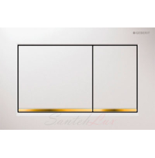 Кнопка Geberit Omega30 115.080.KK.1 Кнопка Geberit Omega30 115.080.KK.1