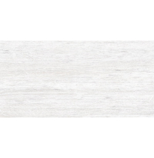 Настенная плитка Beryoza Ceramica Beresta 60x30 белый